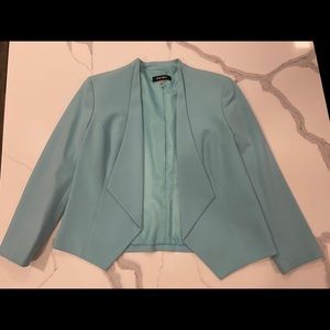 Nine West blazer - blue